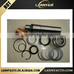 550284 European Truck Scania Auto Spare Parts Auto Parts King Pin Kit thumbnail-1