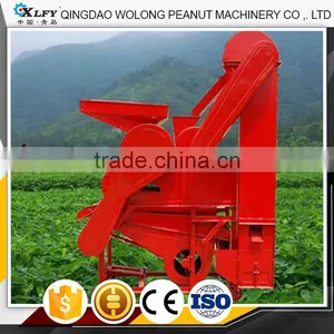 Small Peanut Sheller Machinery on Hot Sale thumbnail-3