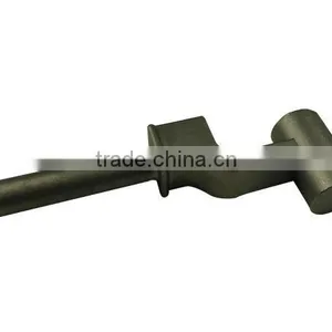 Stainless Steel Investment Casting thumbnail-1