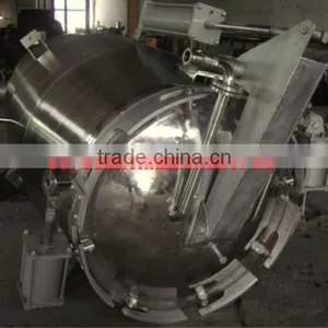 Multiple Function Extraction Tanks(Medicine Machine) thumbnail-1