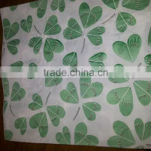 Napkin Machine 2 Color Printing thumbnail-4
