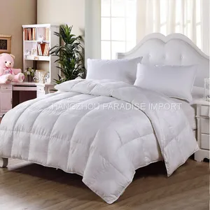 Reasonable Price Manufacture Duvet thumbnail-4