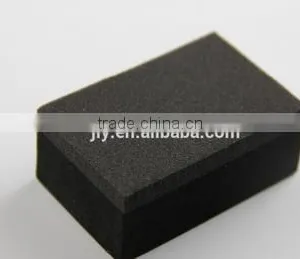 Hot In UK!! Car Coating Foam Paint Applicator/Application Of Paraffin Wax thumbnail-2