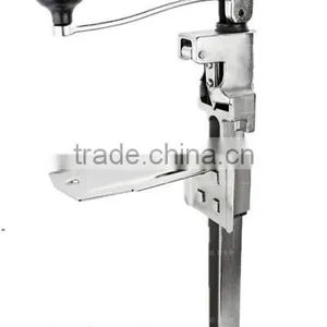 Commercial Heavy Duty Can Opener thumbnail-1