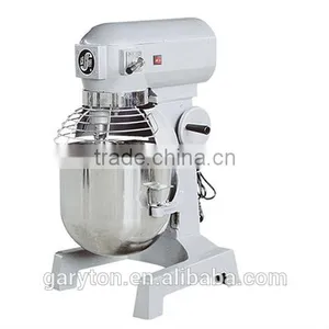 GRT - B30 New Professional Standing Mixer thumbnail-1