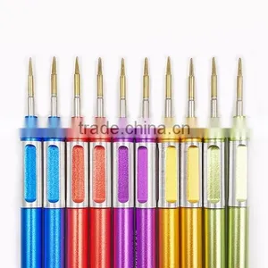 Good Quality Screwdriver for Iphone7 0.6y Screwdriver thumbnail-2