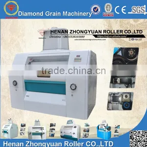 2015 New 60T/D Wheat Flour Making Machine,flour Making Machine thumbnail-1