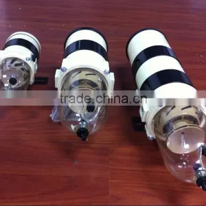 Professional Manufacturer in China Fuel Filter 2010PM-OR thumbnail-4