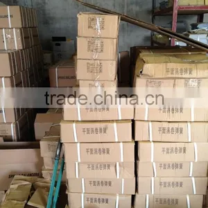 Low Price Weighing Weight Balance 5kg Digital Spring Balancer thumbnail-4