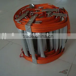 Professional Escape Ladder Manufacturers thumbnail-3