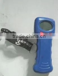 44kg Digital Luggage Scale / Electronic Weighing Scale thumbnail-1