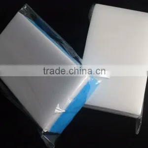 Melamine Cleaning Sponge for Kitchen thumbnail-2