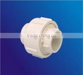 China Factory Reducing Socket Pipe Fitting thumbnail-5