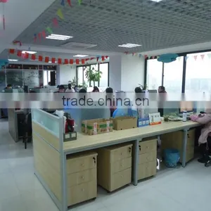 Zhejiang Certeg International Co., Ltd. company overview - view 3 thumbnail