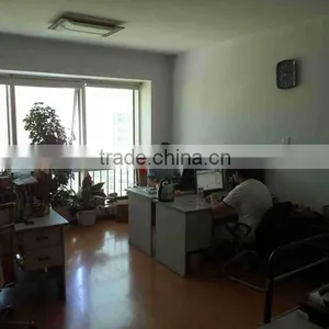 Qingdao Free Trade Zone Health International Co., Ltd. company overview - view 3 thumbnail
