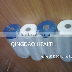 Corona Treatment Pre-taped Masking Film thumbnail-6