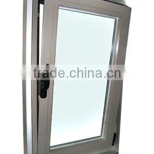 High Quality Aluminum Window China thumbnail-3