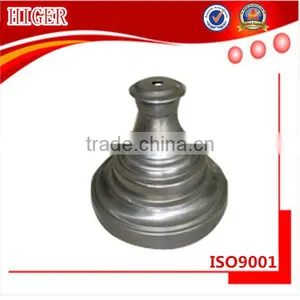 Customized CNC Machine for Lamp Shade From China thumbnail-1