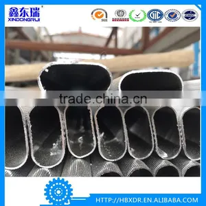 Aluminium Tube thumbnail-1