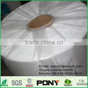 Fabric Wholesale 100% Polyester Fabric thumbnail-1