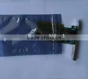 Anti Static Shielding Zip Lock Bag thumbnail-1