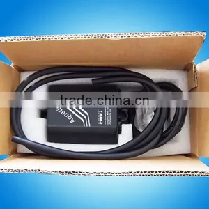 1-3 People Portable Spa Hot Tub Ozonator for Hot Tub thumbnail-3