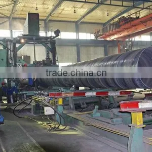 Astm A252 Steel Pipe From China ,steel Pipe From China ,astm A252 Steel Pipe thumbnail-1