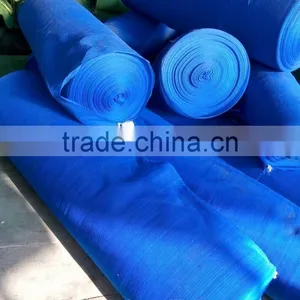 CHINA SUPER QUALITY SHADE NET thumbnail-1