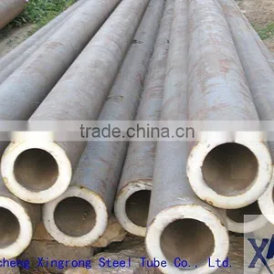 S45C Steel Pipe thumbnail-1