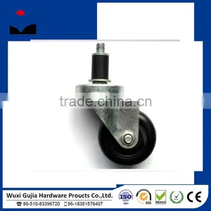 Caster Wheel Manufacturer in China thumbnail-1