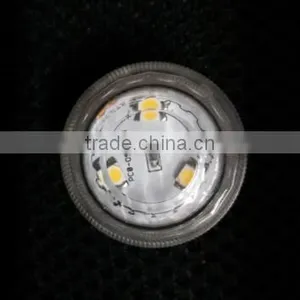 Hot Sale LED Submarine Light/Waterproof LED Light thumbnail-1