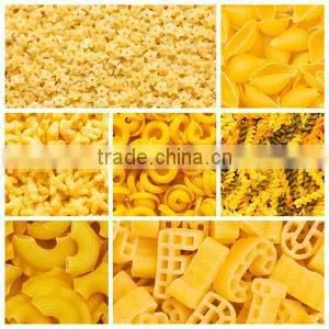 Coconut Chips Machine, Potato Chips Processing Line, Commercial Potato Chips Cutter thumbnail-1