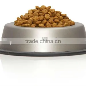 Dog Meal Dog Food Dog Diet thumbnail-1