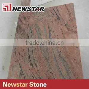 Granite Islands Top Granite Prefab Kitchens Islands thumbnail-3