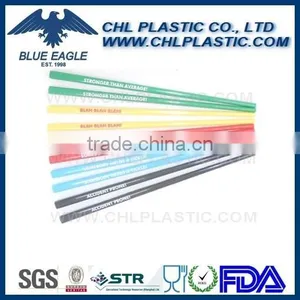 Factory Wholesale Chinese Chopstick With Logo Printed thumbnail-1