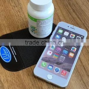 Promotion Soft PU Gel Car/homeware/office Anti Slip Pad/mat thumbnail-1