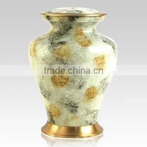 Funeral Urns thumbnail-1