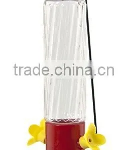 Humming Bird Feeder,hummingbird Feeder Glass thumbnail-1