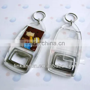 KC-00701 Wall Mount Bottle Opener thumbnail-1