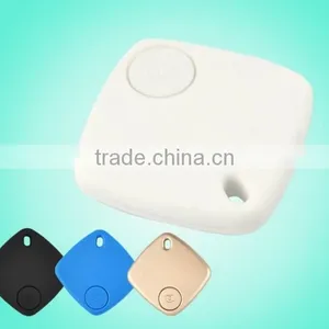 Bluetooth Anti-lost Finder / Smart Phone Remote Shutter thumbnail-3