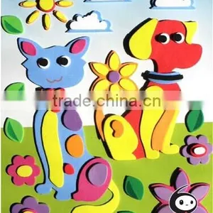 15010731 Jigsaw Puzzle Manufacturer thumbnail-2