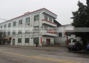 Foshan Shunde Dengsheng Furniture Co., Ltd. company overview - view 1 thumbnail