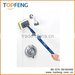 Bathtub Scrubber thumbnail-2