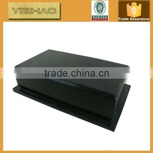 New Fashion High Quality Wholesale Wood Food Tray thumbnail-3