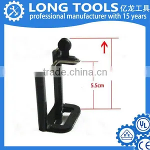 Hot Sale Extendable Cable Take Pole Mobile Phone Selfie Stick Holder thumbnail-5