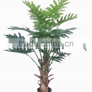 CHY030945Man Make Artificial Garden Plant Wholesale thumbnail-2