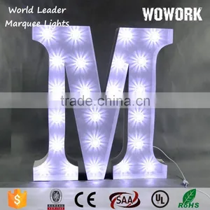 Initial Letter Lamp thumbnail-6