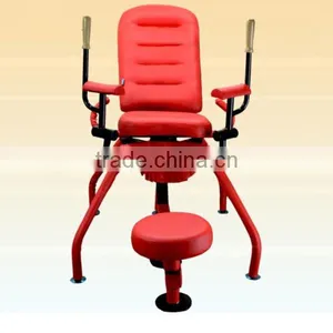 Sex Product Love Chair thumbnail-1