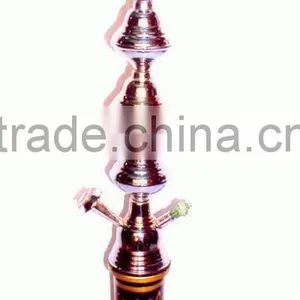 Shisha Hookah thumbnail-1