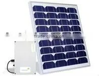 Solar 20W thumbnail-1